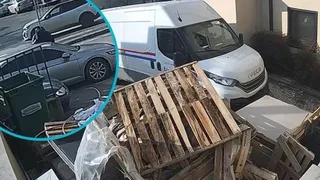 Savcı ve polis yalanıyla 3,5 milyon liralık dolandırıcılık