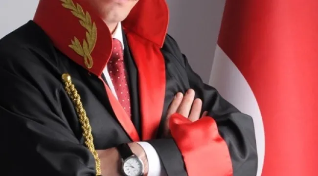 Savcılara banka hesaplarına el koyma yetkisi yürürlüğe girdi