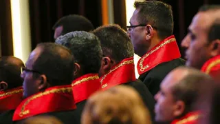 Savcılara banka hesaplarına el koyma yetkisi yürürlüğe girdi