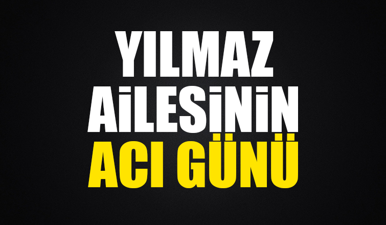 Sedat Yılmaz vefat etti