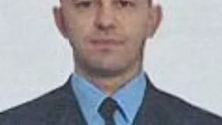 Şehit Astsubay Başçavuş Akın Karakuş'un cenaze programı belli oldu