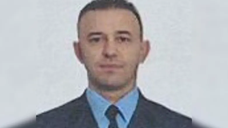 Şehit Astsubay Başçavuş Akın Karakuş'un cenaze programı belli oldu