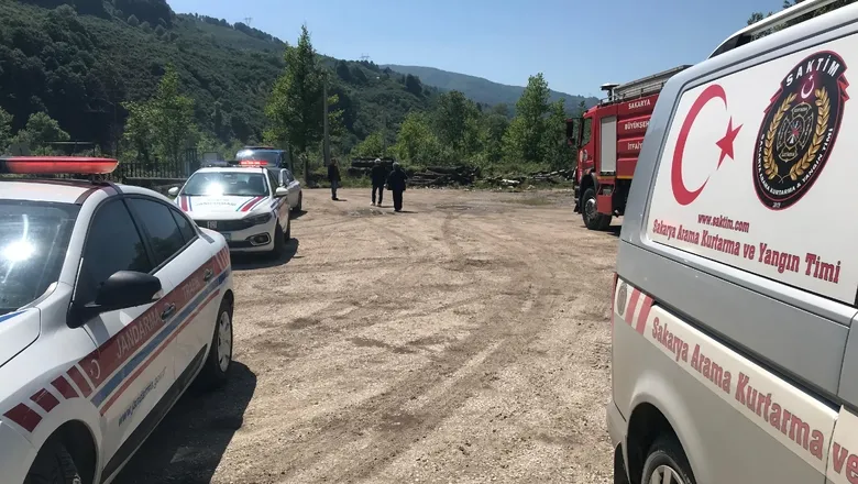 Şehit orman işçilerine vefa: İsimleri ormanlarda yaşasın