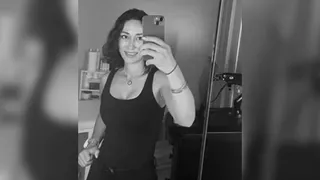 Sehle'nin katiline müebbet