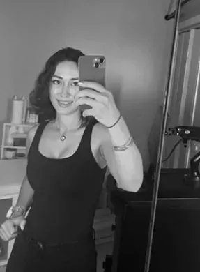 Sehle'nin katilinin yargılandığı davada karar bekleniyor