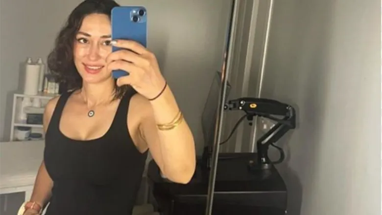 Sehle'nin katilinin yargılandığı davada karar bekleniyor