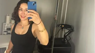 Sehle'nin katilinin yargılandığı davada karar bekleniyor