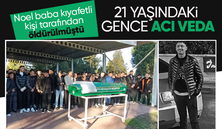 Selahattin Kıyıcıoğlu vefat etti