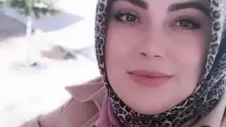 Şelale Mirzali cinayetinde yeni gelişme