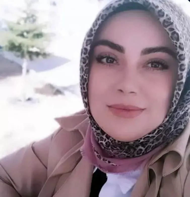 Şelale Mirzali cinayetinde yeni gelişme