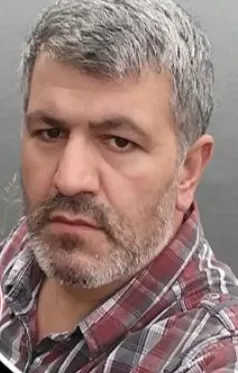 Şelaleyi gezerken kalp krizi geçirip hayatını kaybetti