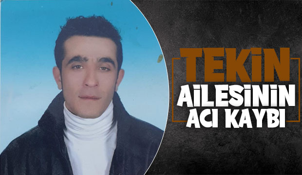 Selçuk Tekin vefat etti