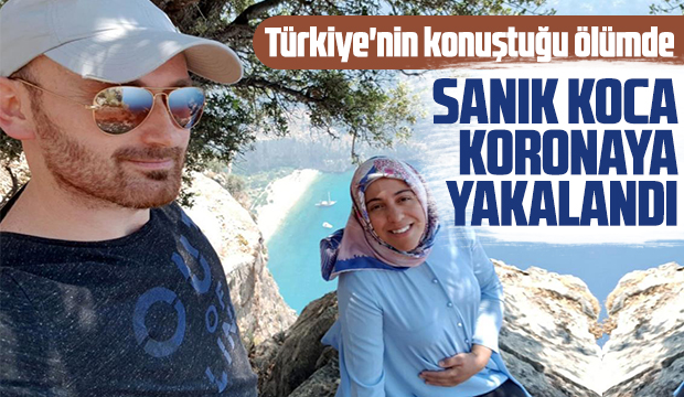 Semra Aysal'ın ölümünde tanıklar konuştu