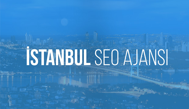 SEO Ajanslarının Teklifi Görünür Olun