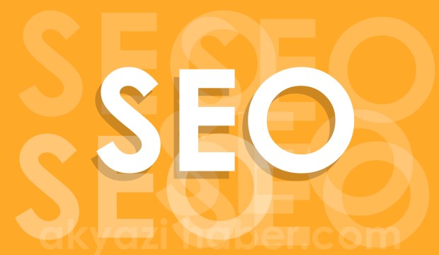 SEO Nedir SEO Neyi Kapsar SEO Uzmanı Ne Yapar