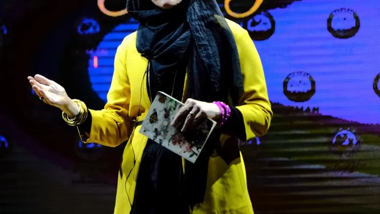 Serdivan’da Ramazan sohbetleri