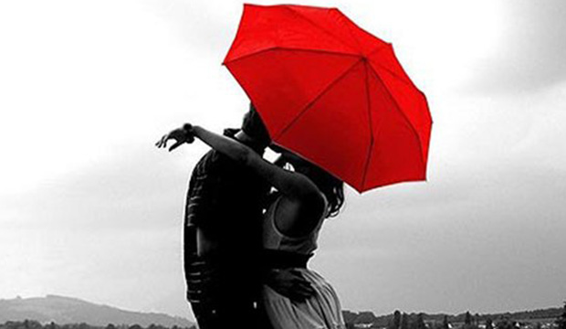 SEVGİLİLER GÜNÜ HEDİYENİZ AŞK KOKSUN