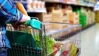 Asgari ücret bahane edilemeyecek: Fırsatçılığa ağır ceza