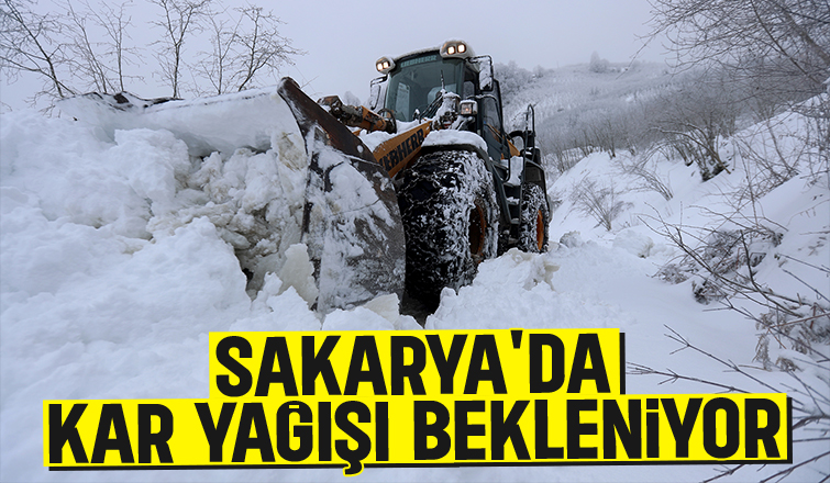 Sibirya soğukları etkili olacak