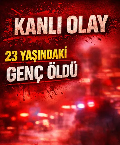 Silahla vurulmuş halde bulunan gençten acı haber
