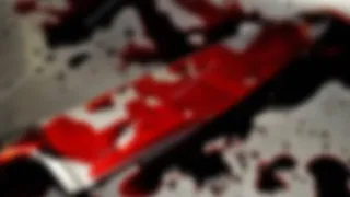 Silahla vurulmuş halde bulunan gençten acı haber