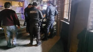 Silahlı saldırıda şok iddia; Kızına uyuşturucu sattı diye vurmuş