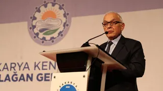 Sinan Çileli hayatını kaybetti