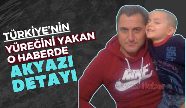 Sokak köpekleri ağır yaralamıştı Tunahan Akyazıdan Ankaraya gitmiş
