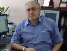 SON DAKİKA MESUT PAPATYA GÖREVDEN ALINDI