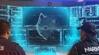 Sosyal medya aracılığıyla uyuşturucu satanlara operasyon