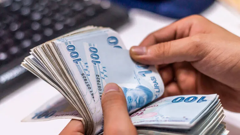 Sosyal yardım alanların istihdamı için işçi ve işverene destek sağlanıyor