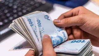 Sosyal yardım alanların istihdamı için işçi ve işverene destek sağlanıyor