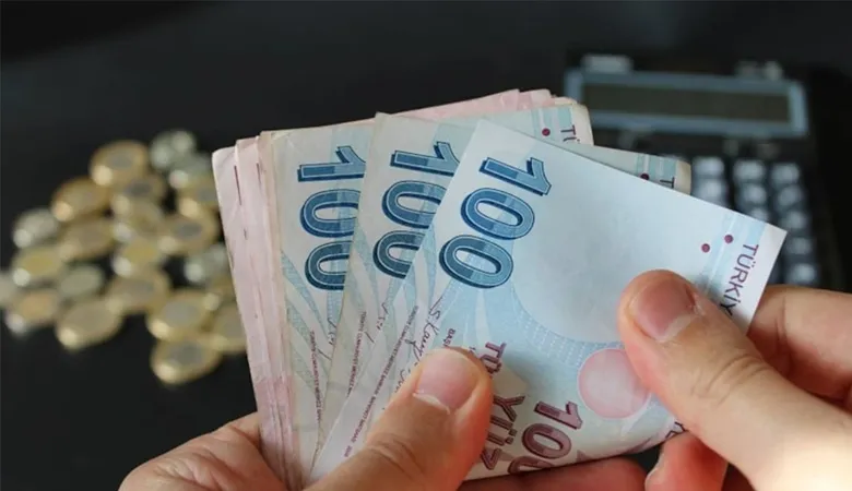 Sözleşmeli Personellerin Maaş Tavanları Güncellendi