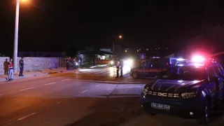 Sözlü taciz iddiası katliama dönüştü! 2 ölü
