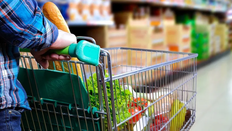 Şubat ayı enflasyonu belli oldu