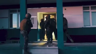 Suç örgütü operasyonu Sakarya'ya uzandı