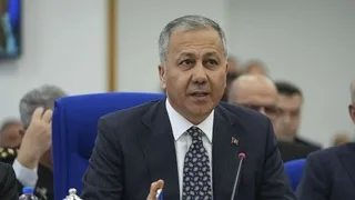 Suça sürüklenen 15 yaş ve üzeri çocuklara caydırıcı ceza açıklaması