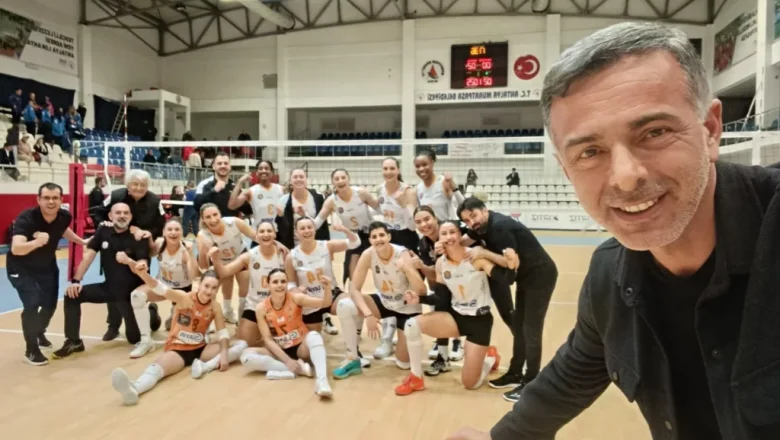 Sultanlar Gaziantep deplasmanına gidiyor
