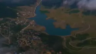 Sultanpınar Yaylası paylaşımı büyük ilgi gördü