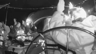 Sumud Filosu: 18 Türk aktivist alıkonuldu