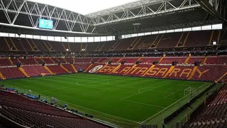 Süper Lig’de tribünlerin lideri belli oldu: Zirve o stadyumun