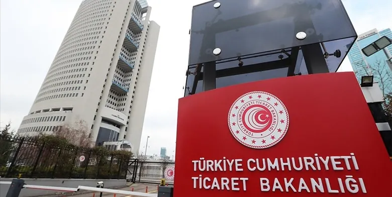Süt Sektöründe Büyük Ceza: Dört Firmaya 58,3 Milyon Lira İdari Yaptırım