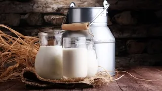Süte zam geldi; Peyniri, yoğurdu pahalıya yiyeceğiz