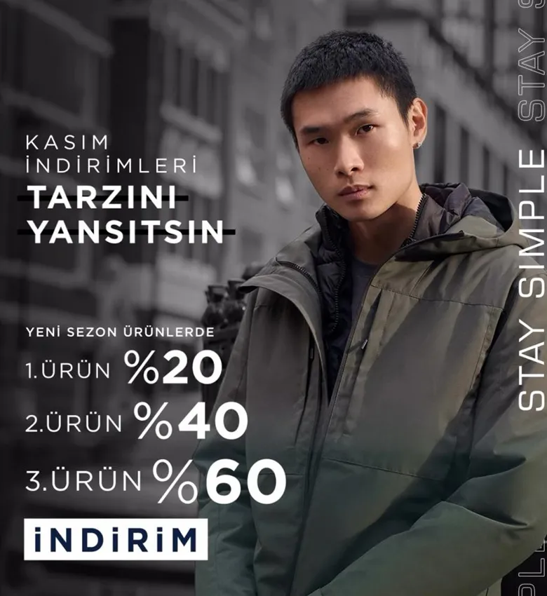 Süvari’de Büyük Birleşme ve 3 Güne Özel Mega İndirim! Back and Bond Artık Süvari Markası Altında Hizmet Veriyor