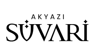 Süvari’den Akyazı’ya özel büyük indirim fırsatı!