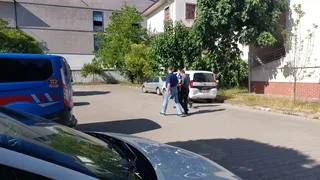Tacizle suçlanan doktor için yeni gelişme