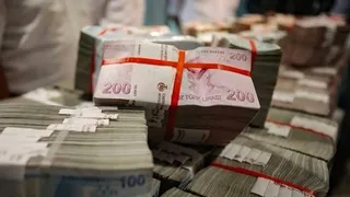 Tarihi protokol imzalandı: Evlenene 3 asgari ücret hediye