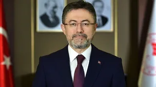 Tarım ve Orman Bakanı Sakarya'ya geliyor