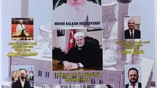 Taşburun'da geleneksel hayır cemiyeti