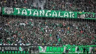 Tatangalar'dan sert açıklama; Hesap sormaya gidiyoruz